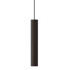 Umage Chimes pendel