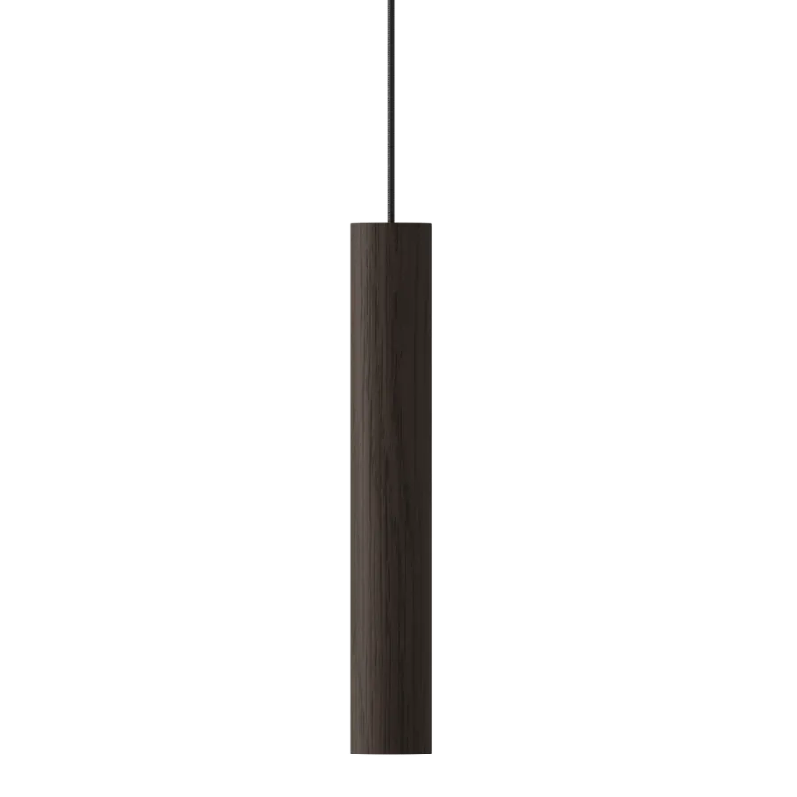 Umage Chimes pendel