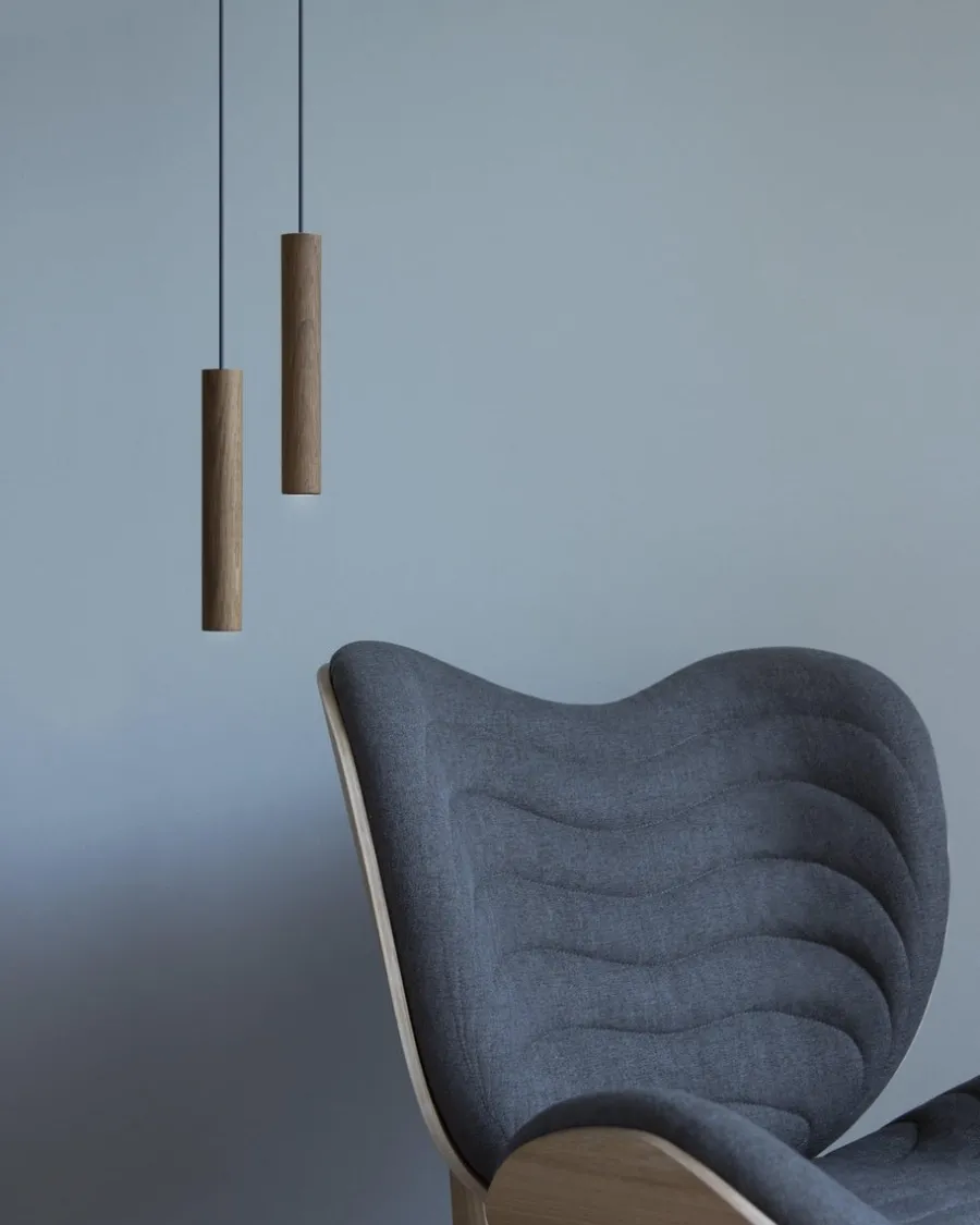 Umage Chimes pendel
