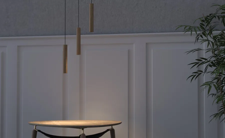 Umage Chimes pendel