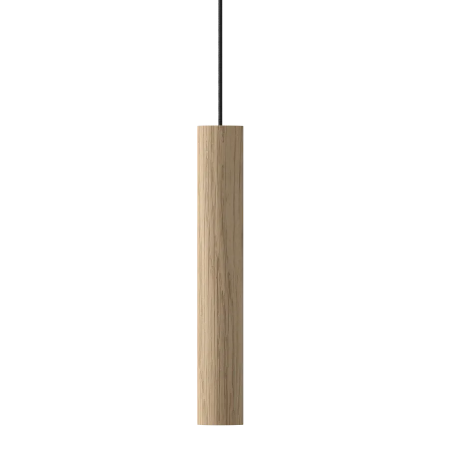 Umage Chimes pendel
