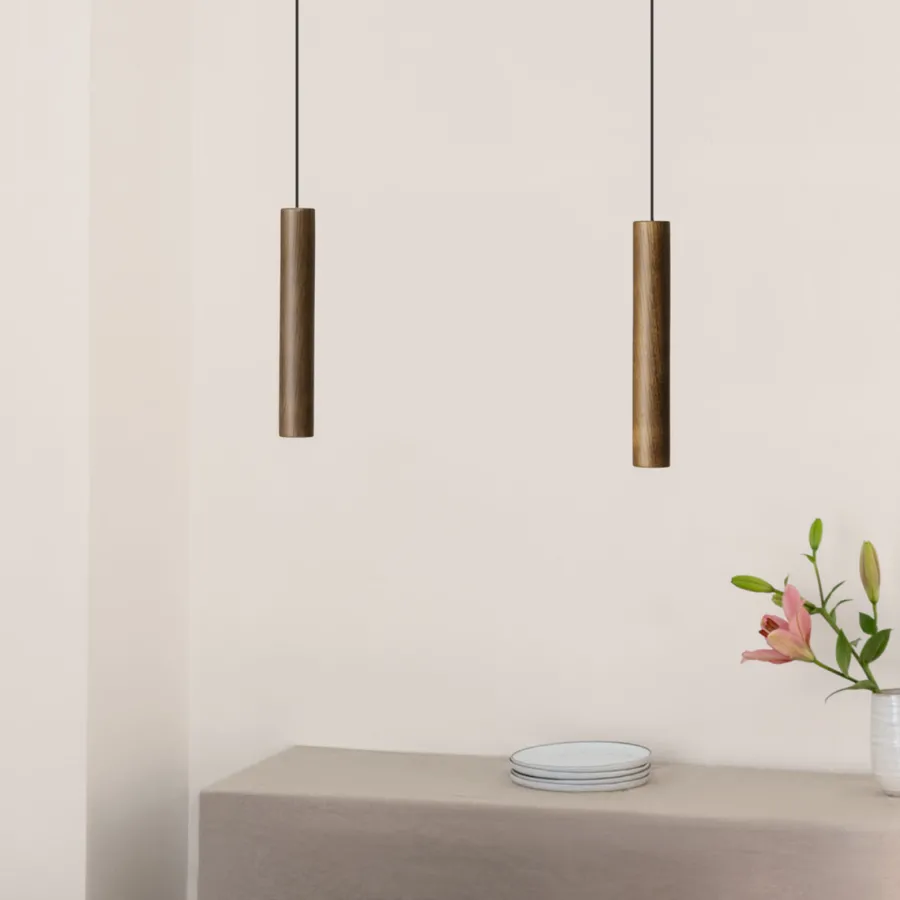 Umage Chimes pendel