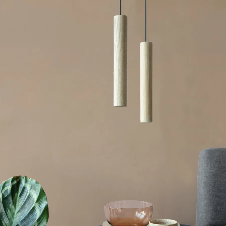 Umage Chimes pendel