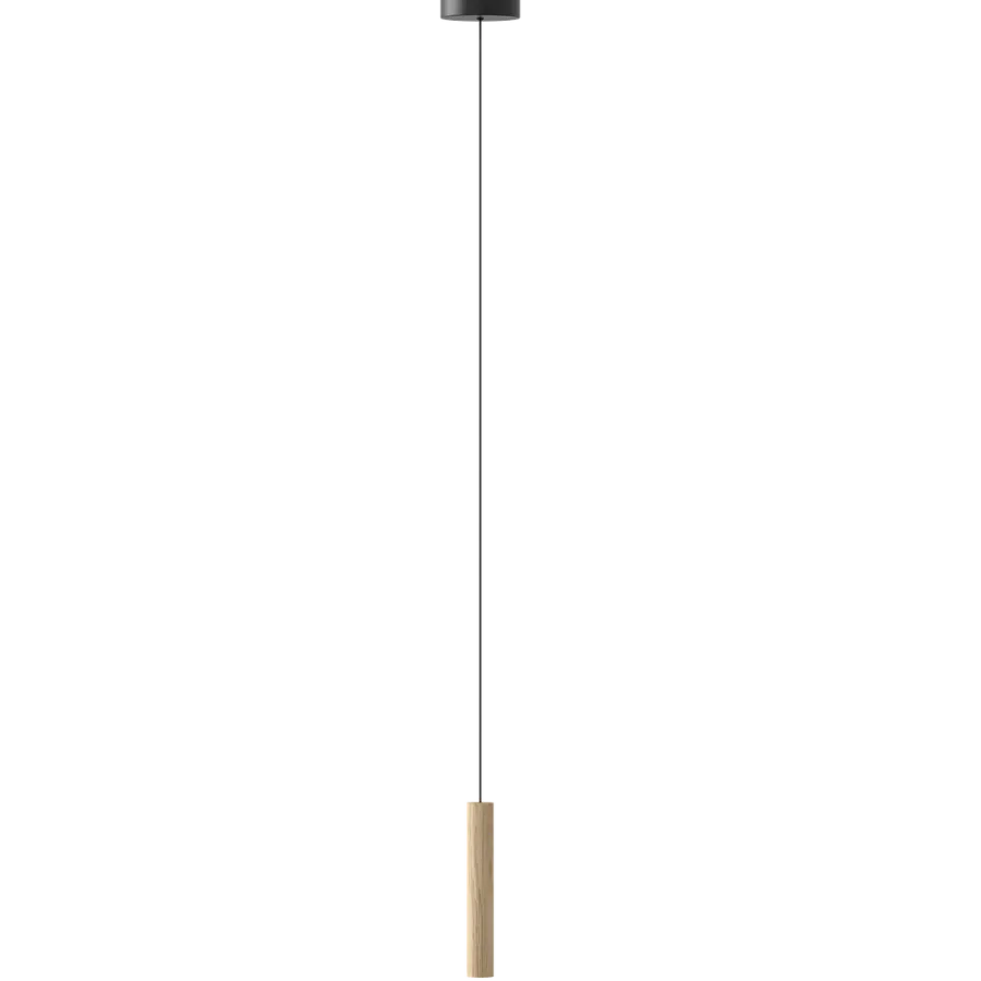 Umage Chimes pendel