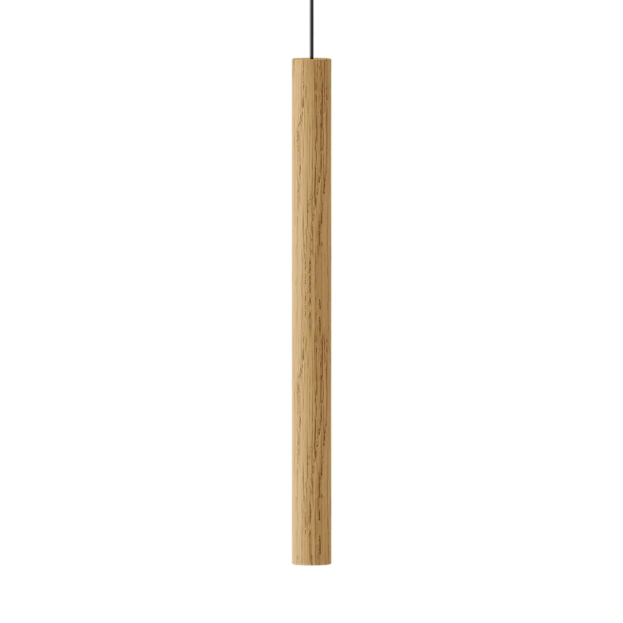 Outlet Umage Chimes tall pendel