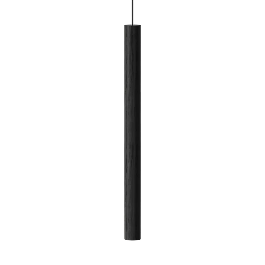Outlet Umage Chimes tall pendel