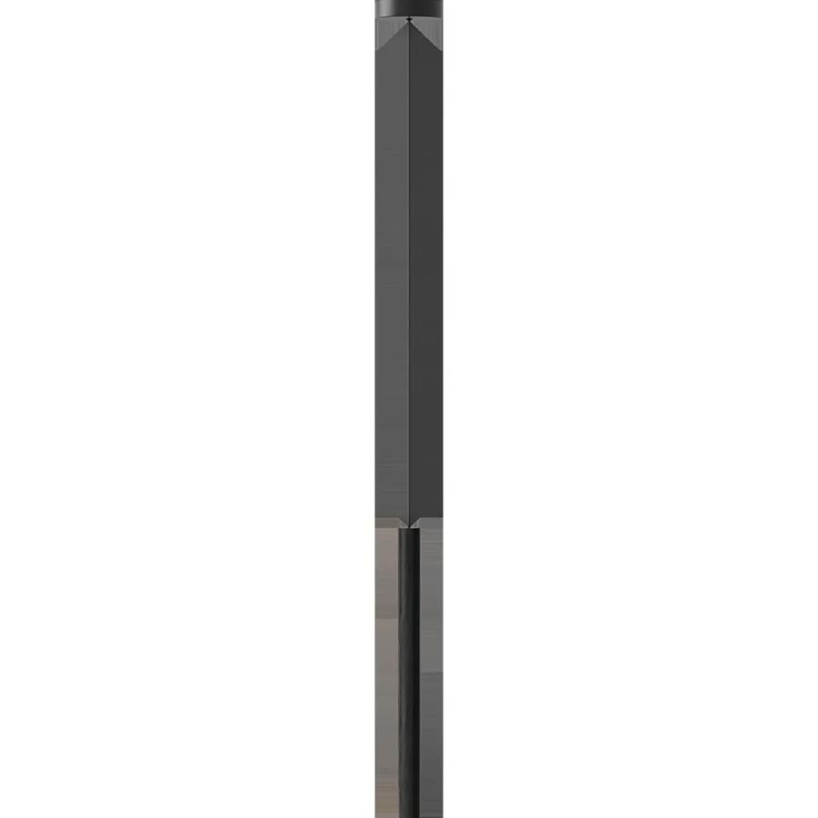 Outlet Umage Chimes tall pendel