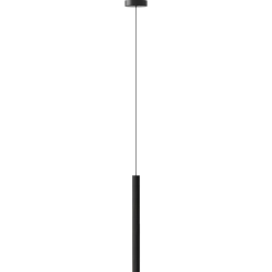Outlet Umage Chimes tall pendel