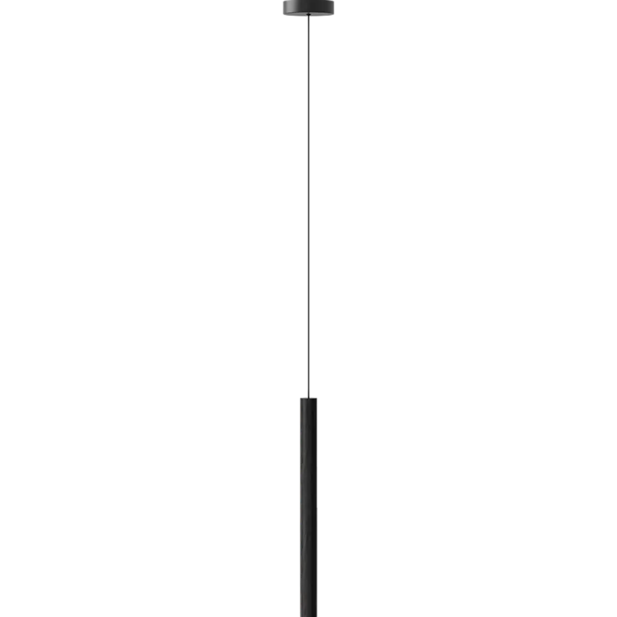 Outlet Umage Chimes tall pendel