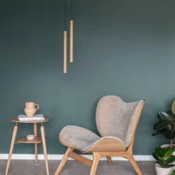 Outlet Umage Chimes tall pendel