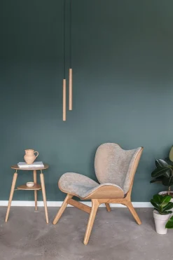 Outlet Umage Chimes tall pendel