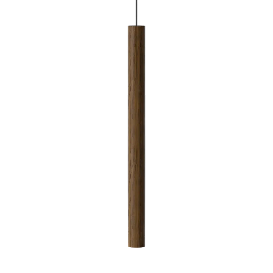 Outlet Umage Chimes tall pendel
