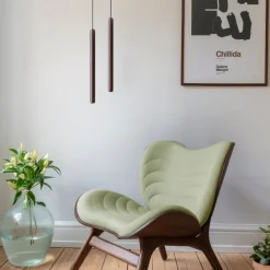 Outlet Umage Chimes tall pendel