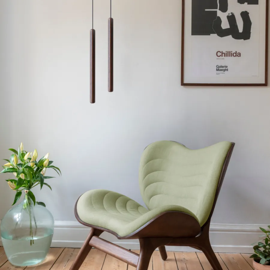 Outlet Umage Chimes tall pendel