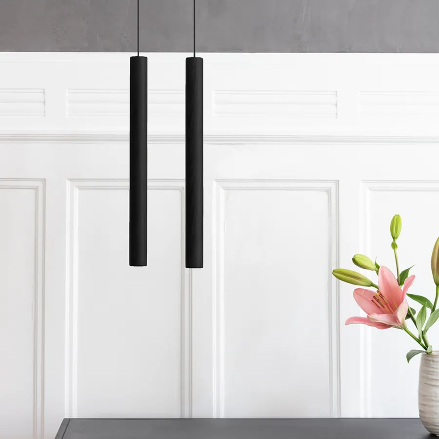 Outlet Umage Chimes tall pendel