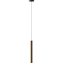 Outlet Umage Chimes tall pendel