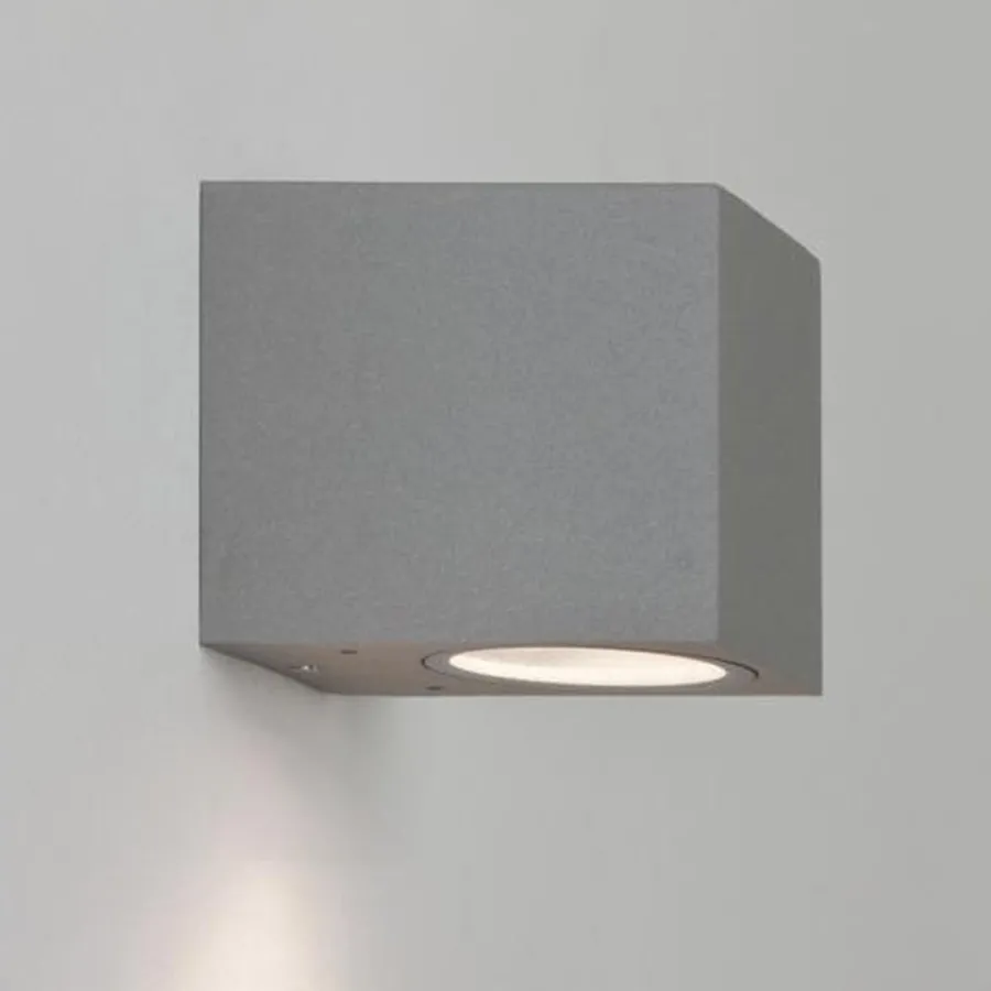 Hot Astro Lighting Chios 80 vegglampe