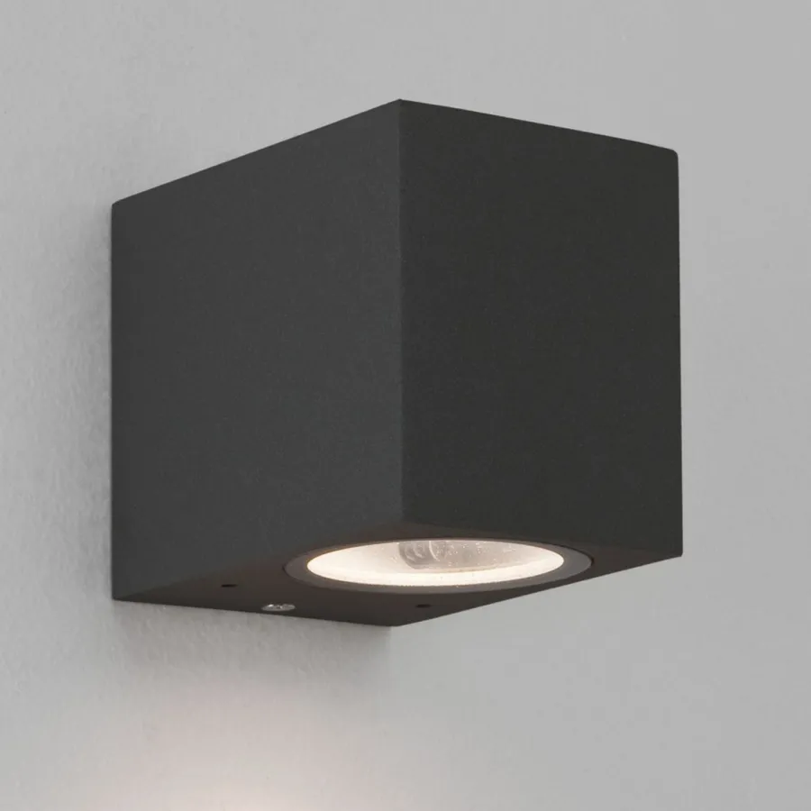 Hot Astro Lighting Chios 80 vegglampe