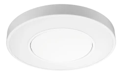 Online Sg Armaturen As Circulus Maxi taklampe 30W 3000K Dimbar Hvit