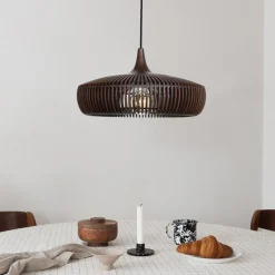 Clearance Umage Clava Dine Wood