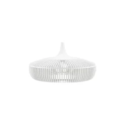 Clearance Umage Clava Dine Wood