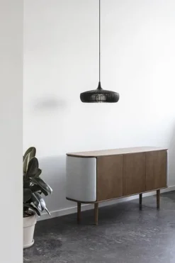 Clearance Umage Clava Dine Wood