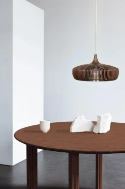 Clearance Umage Clava Dine Wood