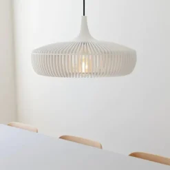 Clearance Umage Clava Dine Wood