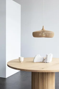 Clearance Umage Clava Dine Wood