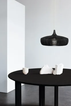 Clearance Umage Clava Dine Wood