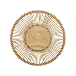 Sale Umage Clava Up Wood large