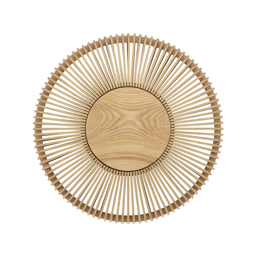 Sale Umage Clava Up Wood large
