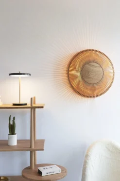 Sale Umage Clava Up Wood large