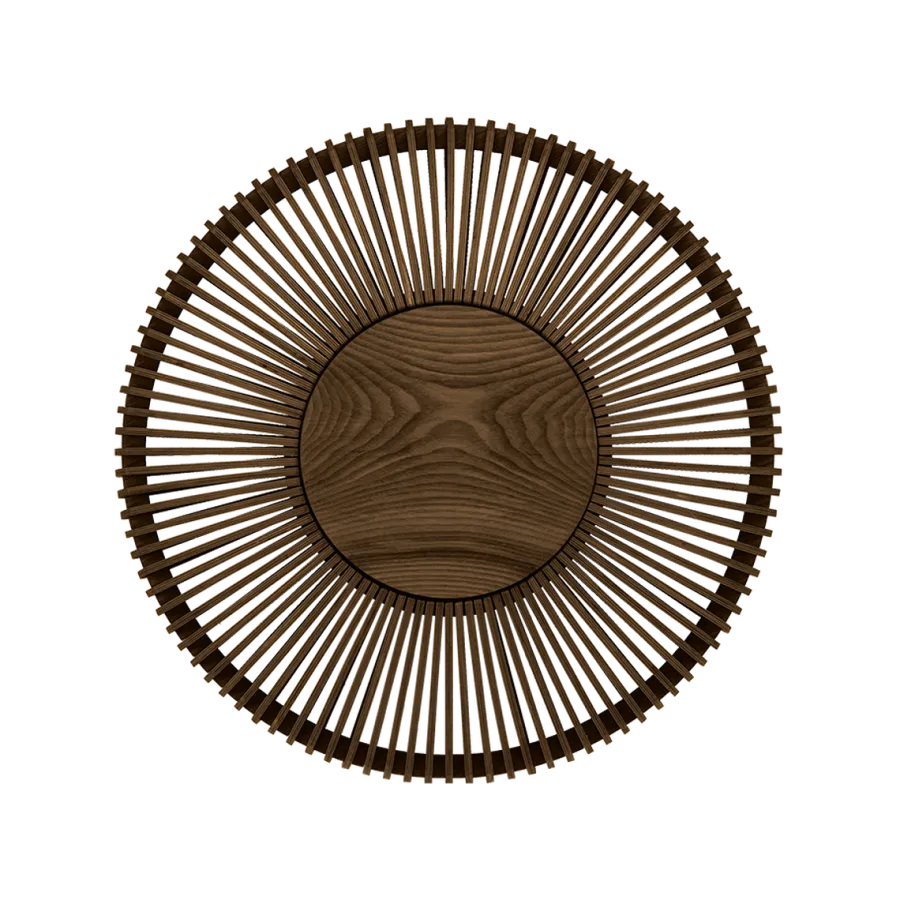 Sale Umage Clava Up Wood large