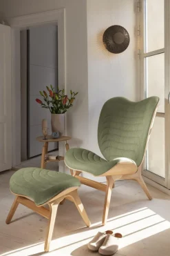 Discount Umage Clava Up Wood medium