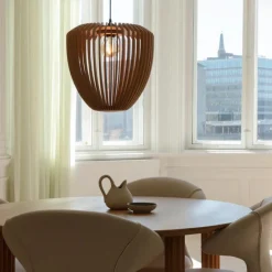 Sale Umage Clava Wood
