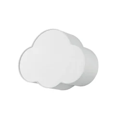 Outlet TK Lighting Cloud mini tak/vegglampe