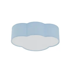 Outlet TK Lighting Cloud mini tak/vegglampe