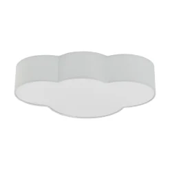 Hot TK Lighting Cloud tak/vegglampe