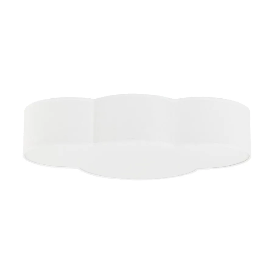 Hot TK Lighting Cloud tak/vegglampe