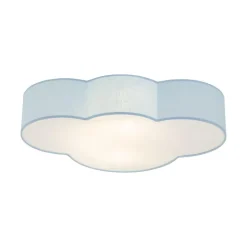 Hot TK Lighting Cloud tak/vegglampe