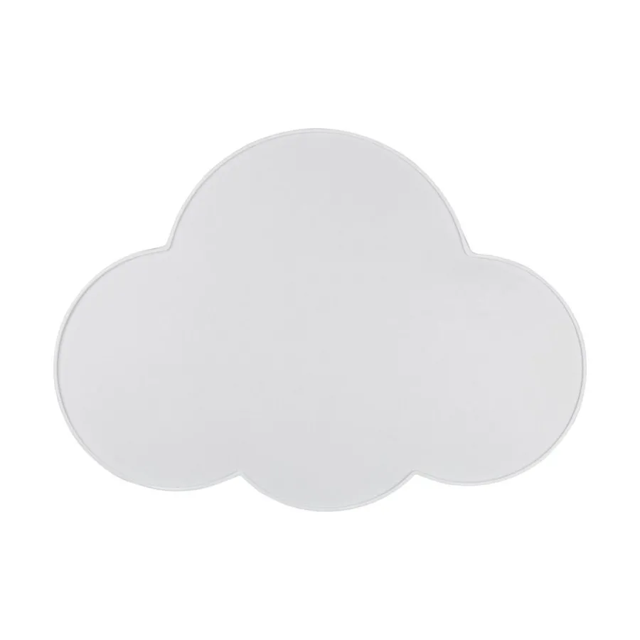 Hot TK Lighting Cloud tak/vegglampe