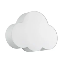 Hot TK Lighting Cloud tak/vegglampe