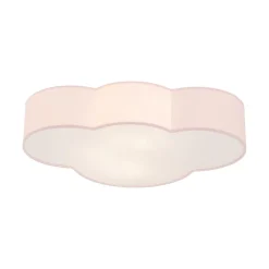 Hot TK Lighting Cloud tak/vegglampe