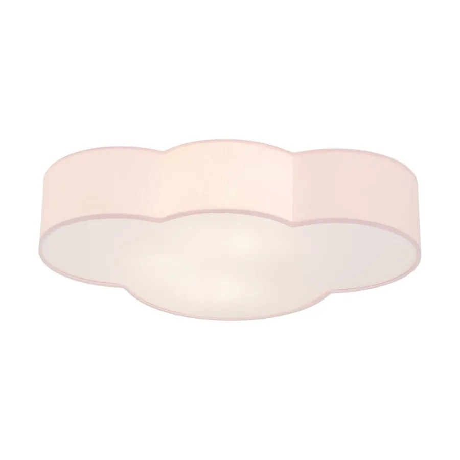 Hot TK Lighting Cloud tak/vegglampe