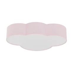 Hot TK Lighting Cloud tak/vegglampe