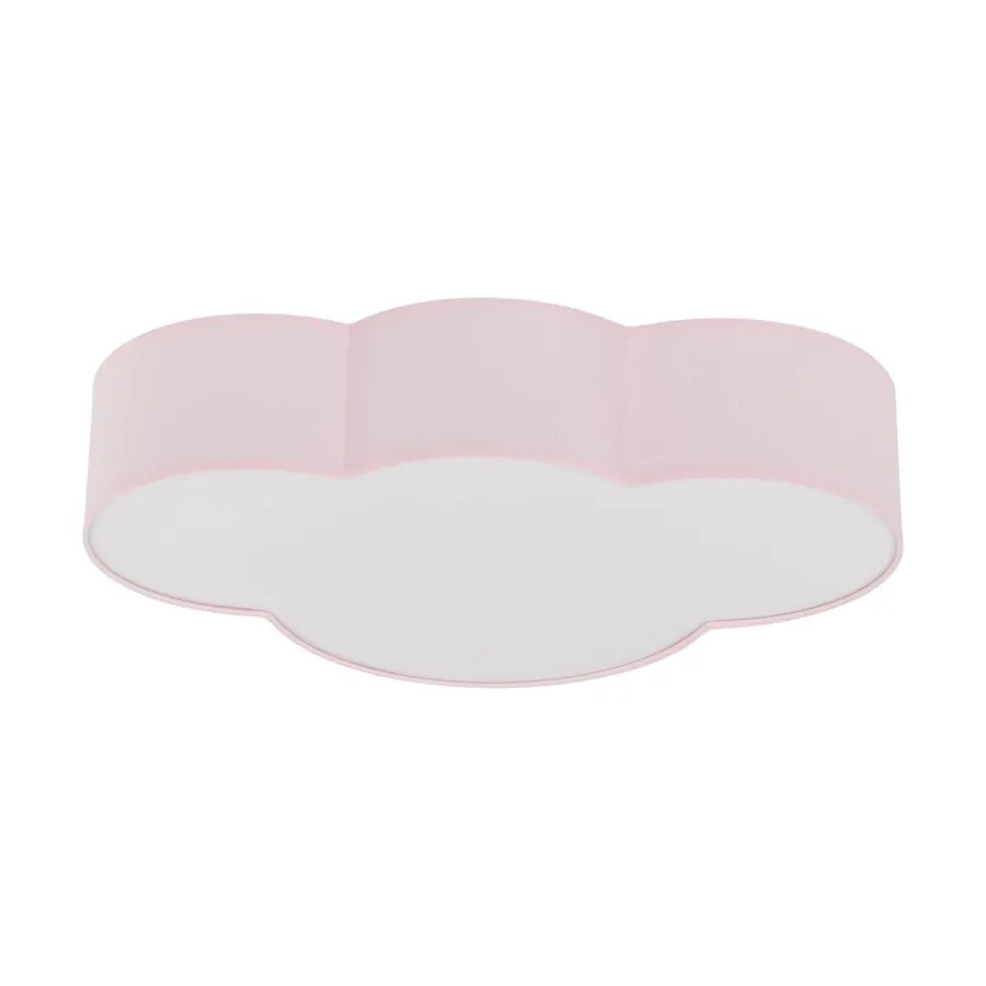 Hot TK Lighting Cloud tak/vegglampe