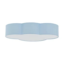 Hot TK Lighting Cloud tak/vegglampe