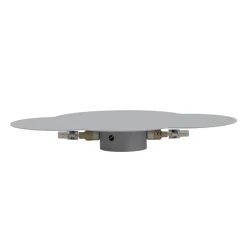 Sale TK Lighting Cloud vegglampe