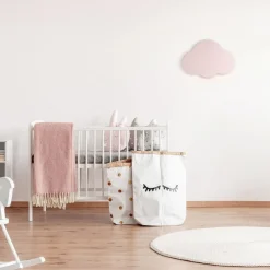 Sale TK Lighting Cloud vegglampe